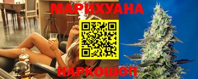 скорость mdpv Лесной