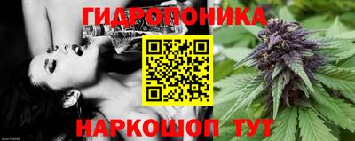 марки lsd Ленинск-Кузнецкий